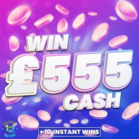 555 win.com .